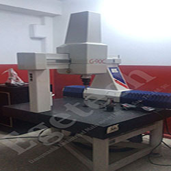 LK / Nikon G90C 654 (2. Handgeräte)